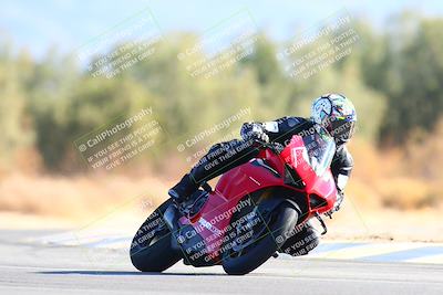 media/Jan-08-2022-SoCal Trackdays (Sat) [[1ec2777125]]/Turn 7 (1035am)/